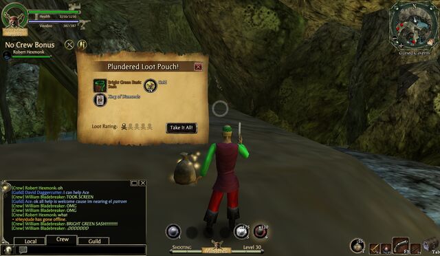 File:Screenshot 2012-01-22 10-10-54.jpg