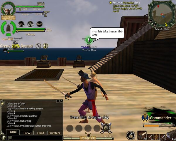 File:Screenshot 2012-01-28 12-43-02.jpg