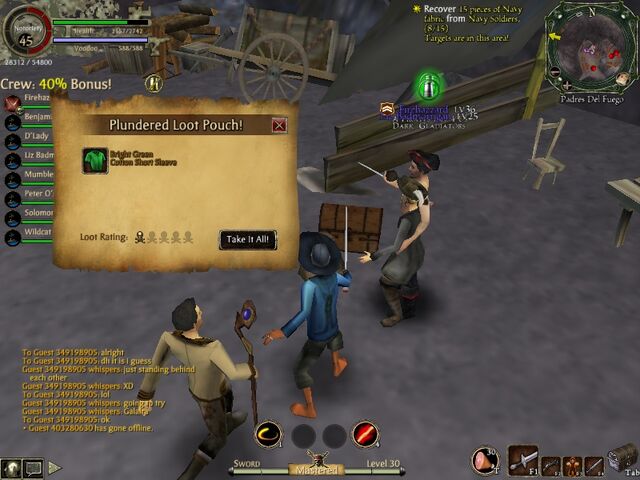 File:Screenshot 2012-02-26 01-32-12.jpg