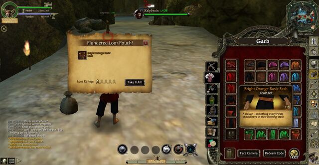 File:Screenshot 2012-03-17 21-23-53.jpg