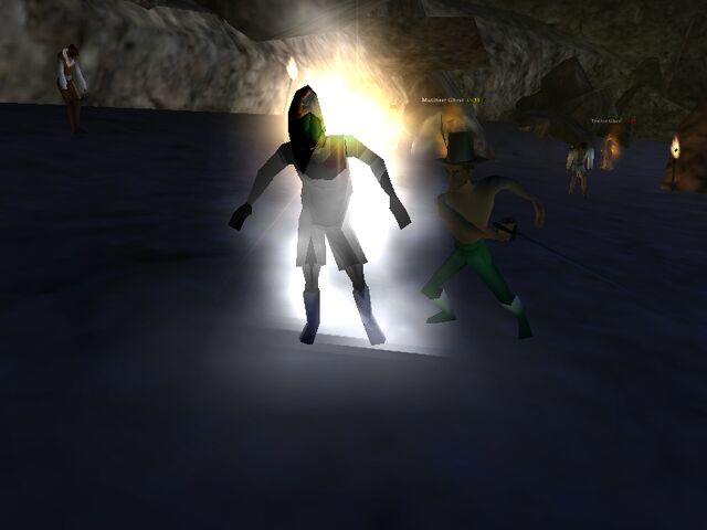 File:Screenshot 2012-03-19 00-24-26.jpg
