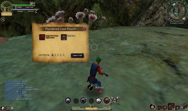 File:Screenshot 2012-04-06 11-28-08.jpg