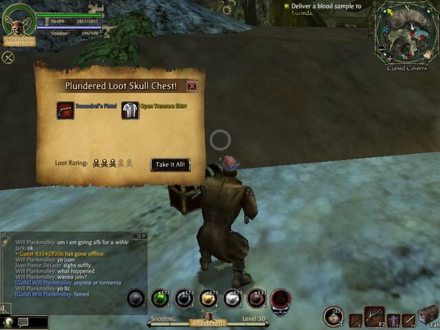 File:Screenshot 2012-04-09 11-46-16.jpg