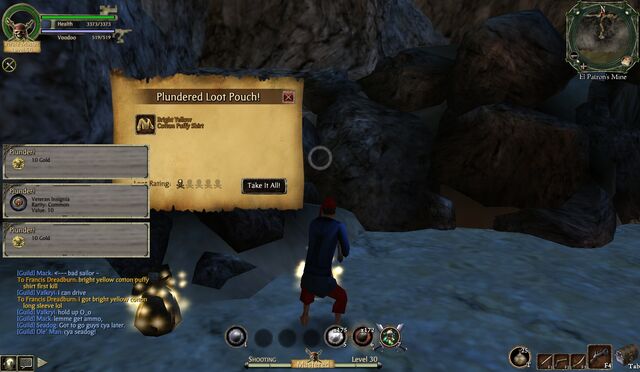 File:Screenshot 2012-06-25 15-13-54.jpg