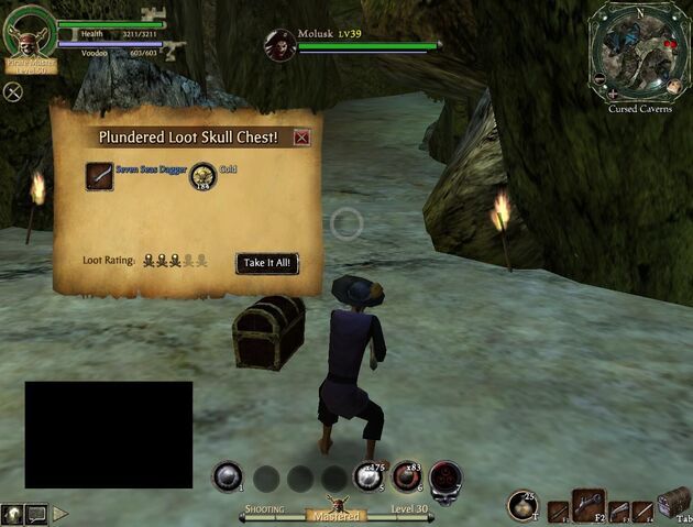 File:Screenshot 2012-08-09 23-34-49.jpg
