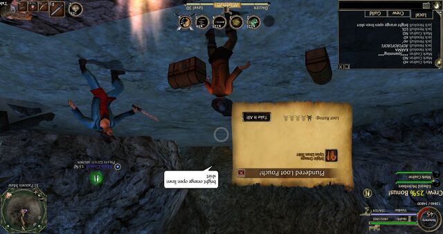 File:Screenshot 2012-11-18 10-11-58.jpg