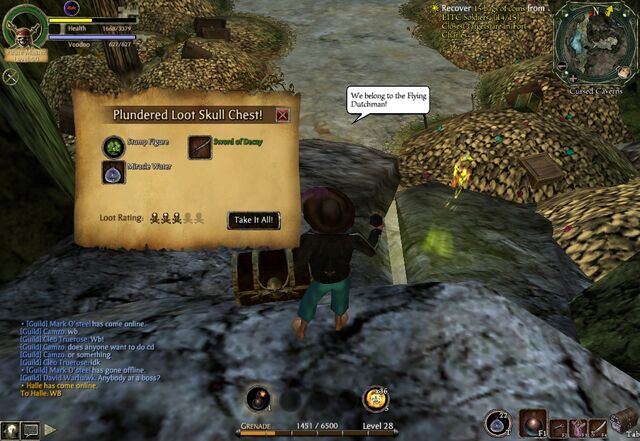 File:Screenshot 2013-01-16 14-46-55.jpg