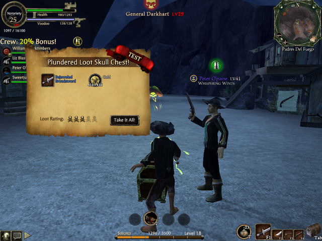 File:TESTBejeweledBroad- First Famed!.png