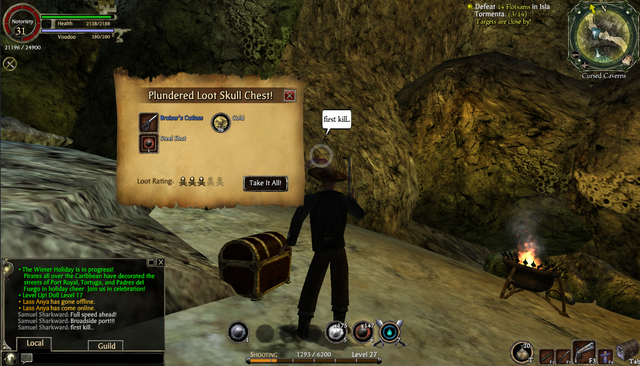 File:Test Bruiser's Cutlass.png