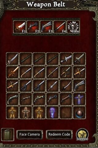 File:Weapons dec.jpg