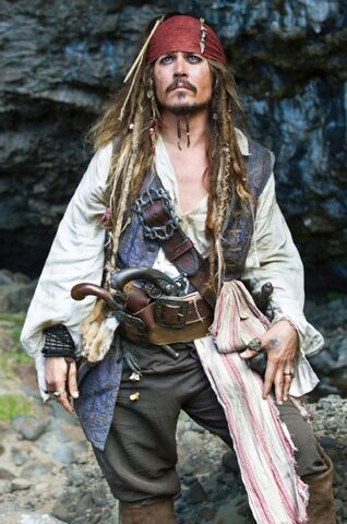 File:Captain-Jack-Sparrow-Style.jpg