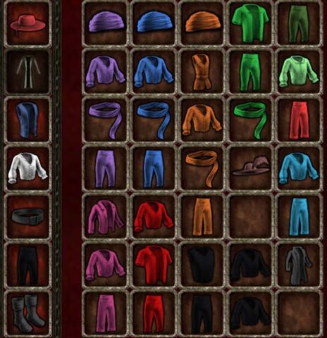 File:Dakota's Inventory.jpg
