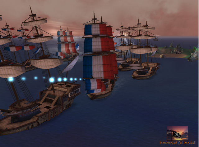 File:IMOBIS8.png