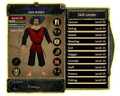 Thumbnail for version as of 23:54, August 9, 2011