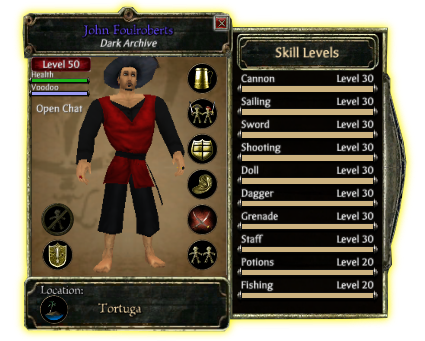 File:Levels.png