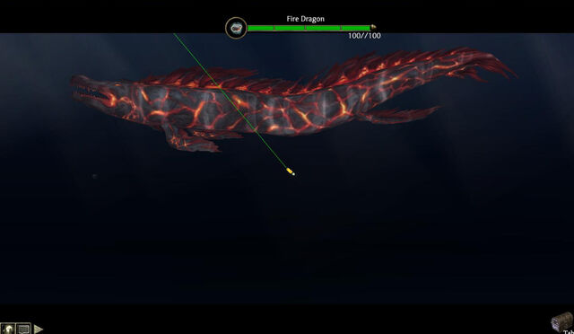 File:N Legendary Fire Dragon.jpg
