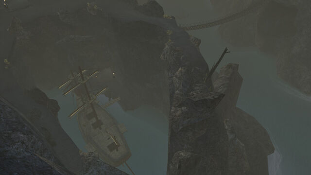File:PiratesOnline 04.jpg