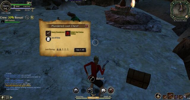 File:Pirates Online 2013-02-04 17-45-34-16.jpg