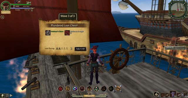 File:QAR loot chest.jpg