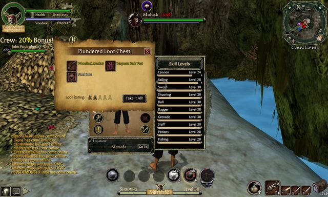File:Screenshot 2011-06-18 13-01-30.jpg