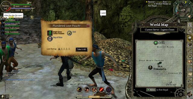 File:Screenshot 2011-09-17 21-09-40.jpg
