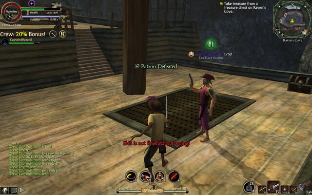 File:Screenshot 2011-09-25 16-24-08.jpg