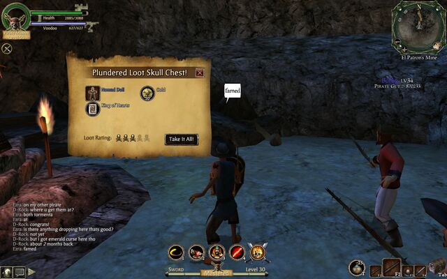 File:Screenshot 2011-09-27 19-33-58.jpg