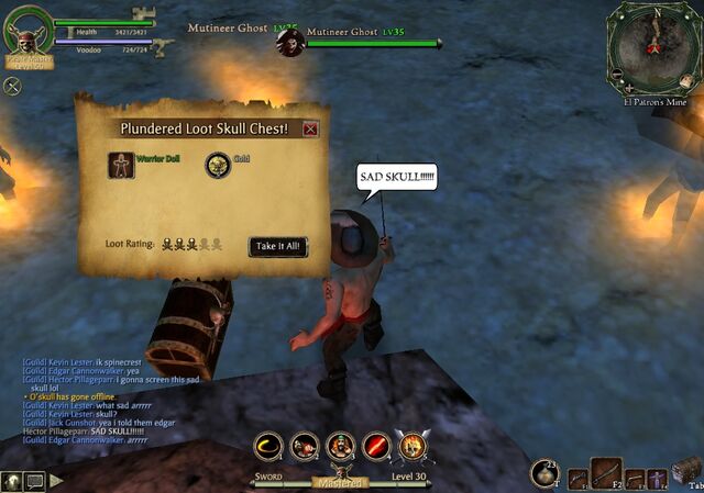File:Screenshot 2011-11-01 16-38-49.jpg