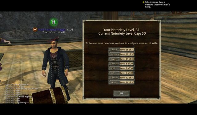 File:Screenshot 2011-11-14 20-40-23.jpg