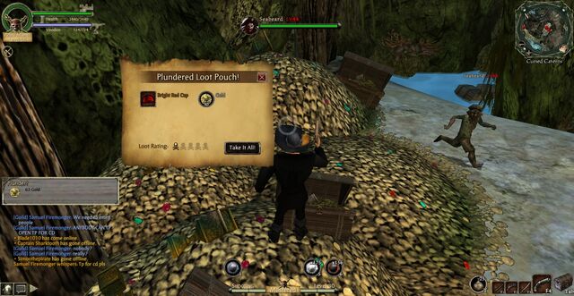 File:Screenshot 2011-11-17 22-34-23.jpg