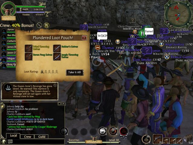 File:Screenshot 2011-12-30 20-28-07.jpg