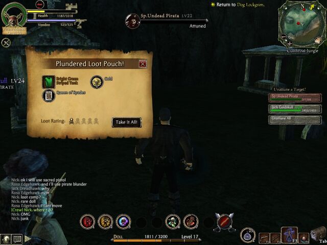 File:Screenshot 2012-02-09 19-51-54.jpg