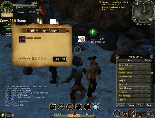 File:Screenshot 2012-02-15 19-01-20.jpg