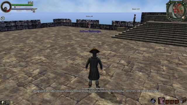File:Screenshot 2012-06-12 18-24-12.jpeg