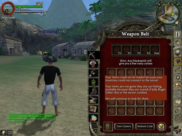 File:Screenshot 2012-09-11 17-37-59.jpg