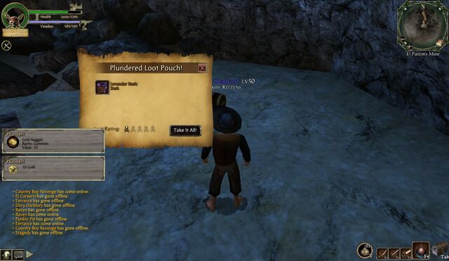 File:Screenshot 2013-03-04 18-33-40.jpg