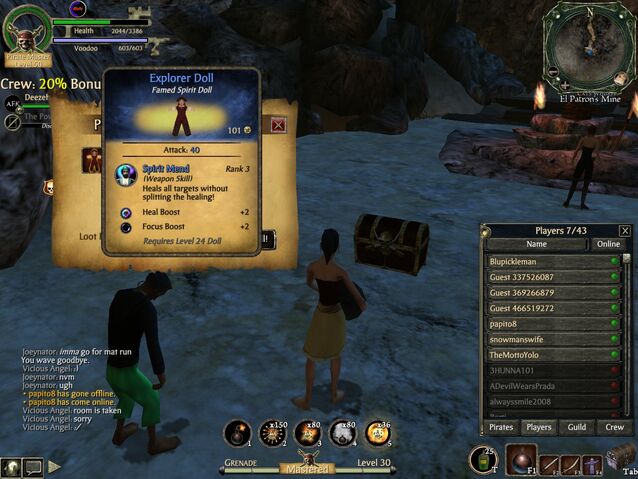 File:Screenshot 2013-03-29 18-35-24.jpg