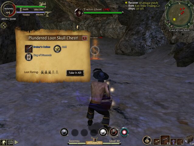 File:Screenshot 2013-05-14 17-25-40.jpg