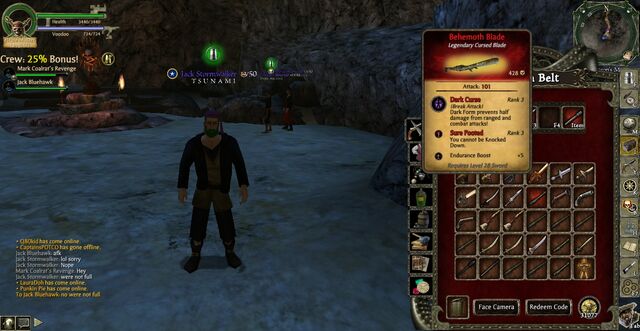 File:Screenshot 2013-05-19 17-49-41.jpg