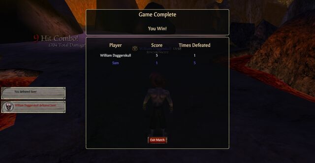 File:Screenshot 2013-08-03 11-32-07.jpg