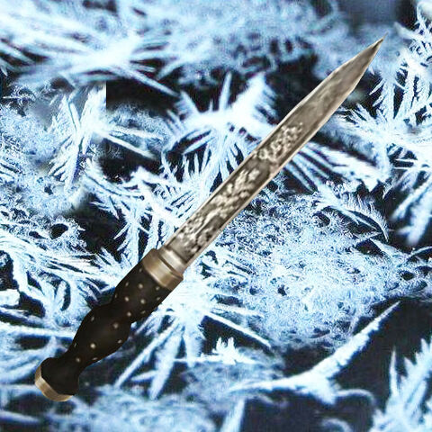 File:Silver freeze ub.jpg