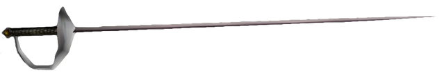 File:Epee1.png