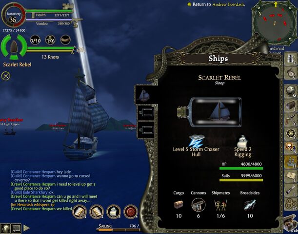 File:My ship profile.jpg