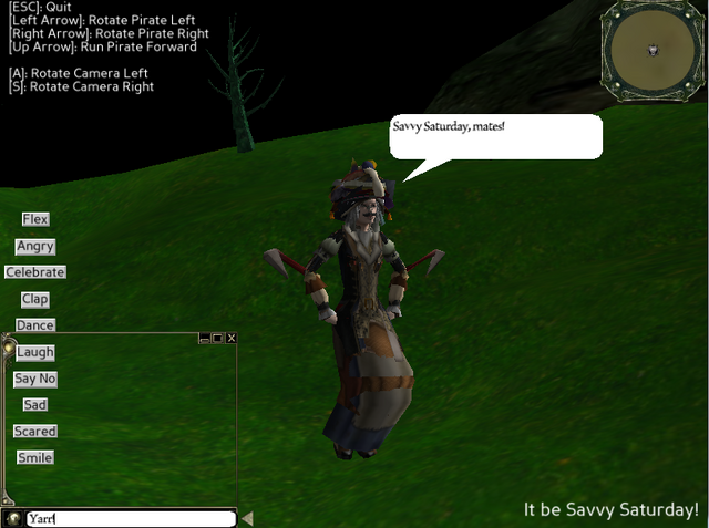File:Panda 029.png