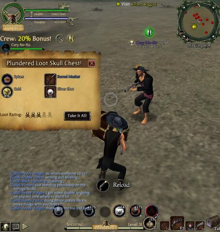 File:Pirates Online 2012-08-28 21-35-59-04.jpg
