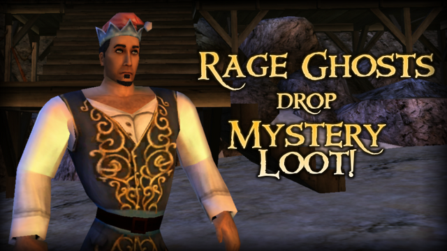 File:Rage Ghost Mystery Loot.png