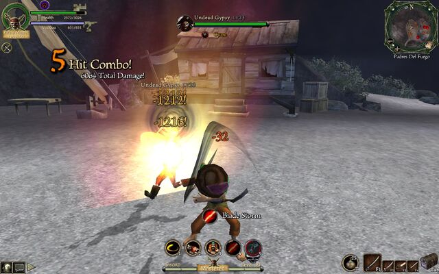 File:Screenshot 2011-07-29 16-26-40.jpg