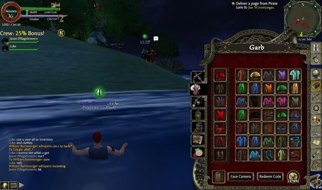 File:Screenshot 2011-10-09 13-06-18.jpg