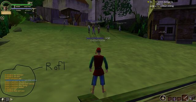 File:Screenshot 2011-10-29 22-27-11.jpg