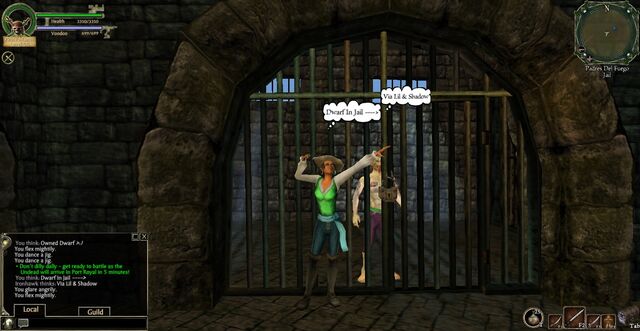 File:Screenshot 2011-11-13 20-27-19.jpg